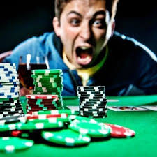 Вход на официальный сайт Casino CryptoBoss