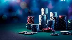 Официальный сайт Casino Onion